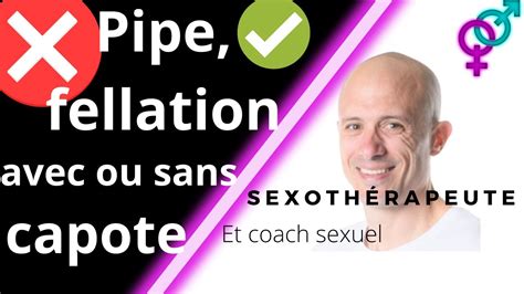 Fellation sans préservatif moyennant un supplément Rencontres sexuelles La Sarre